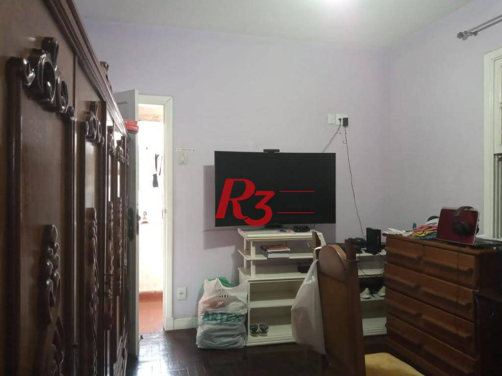 Sobrado à venda com 3 quartos, 307m² - Foto 18