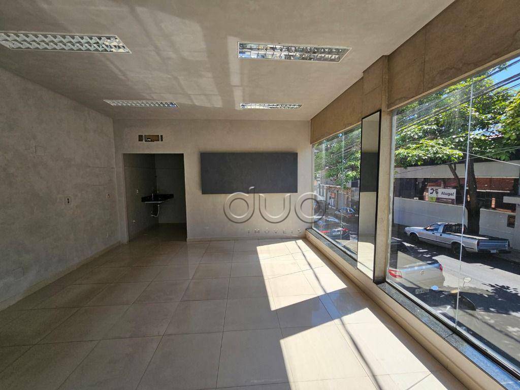 Loja-Salão para alugar, 37m² - Foto 2