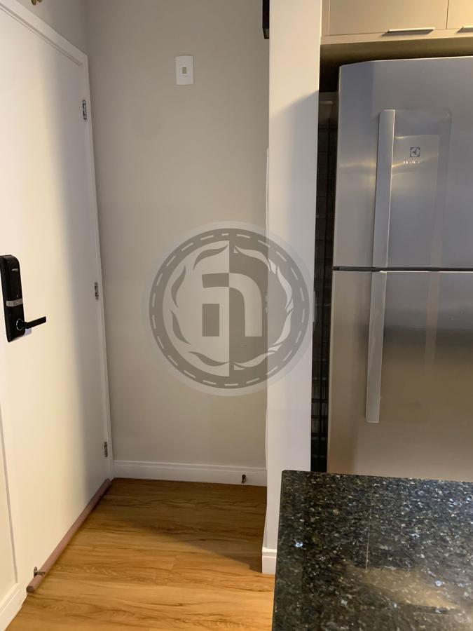 Apartamento à venda com 2 quartos, 62m² - Foto 4