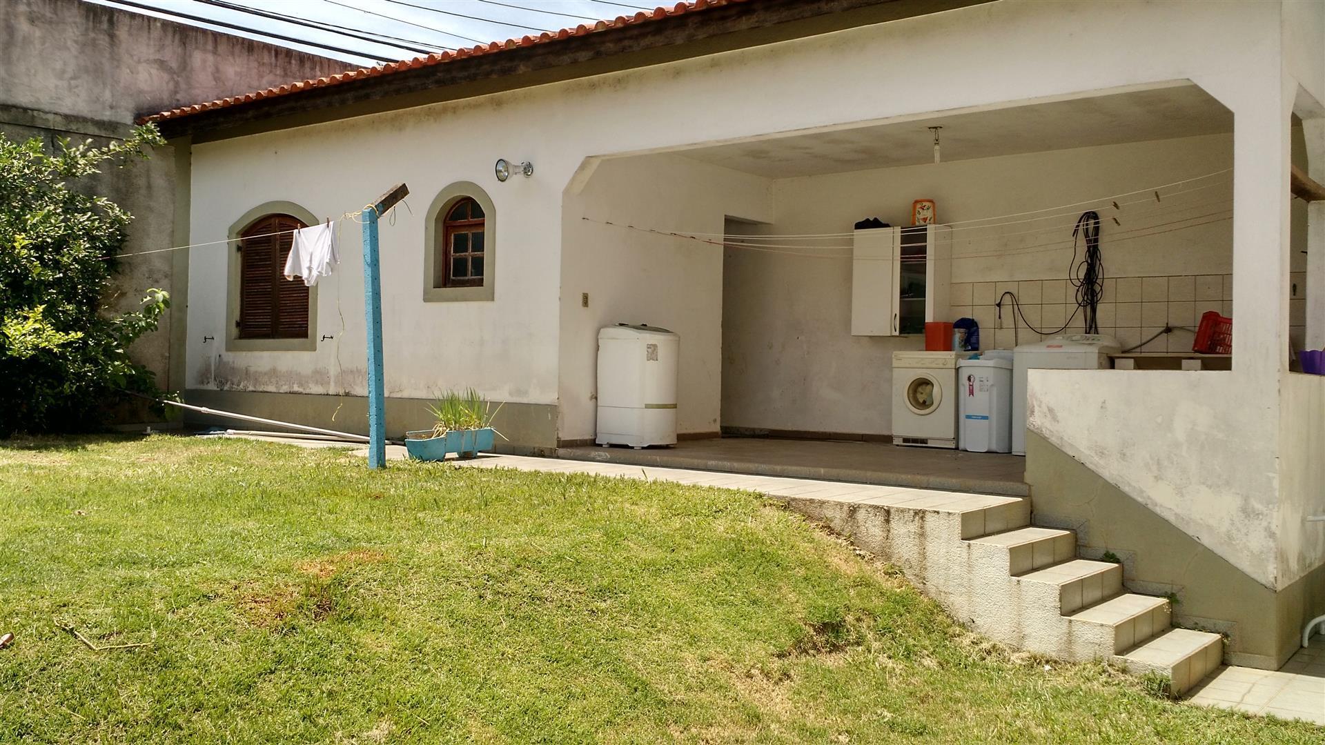 Casa de Condomínio à venda com 6 quartos, 450m² - Foto 8