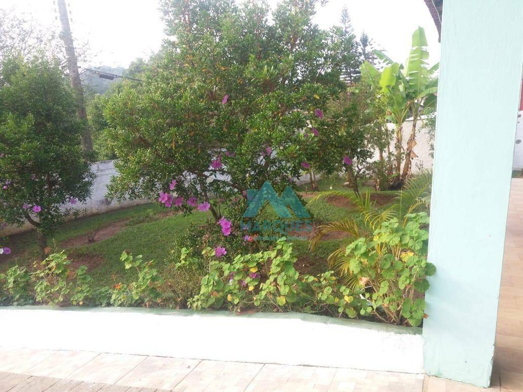 Chácara à venda com 3 quartos, 234m² - Foto 19