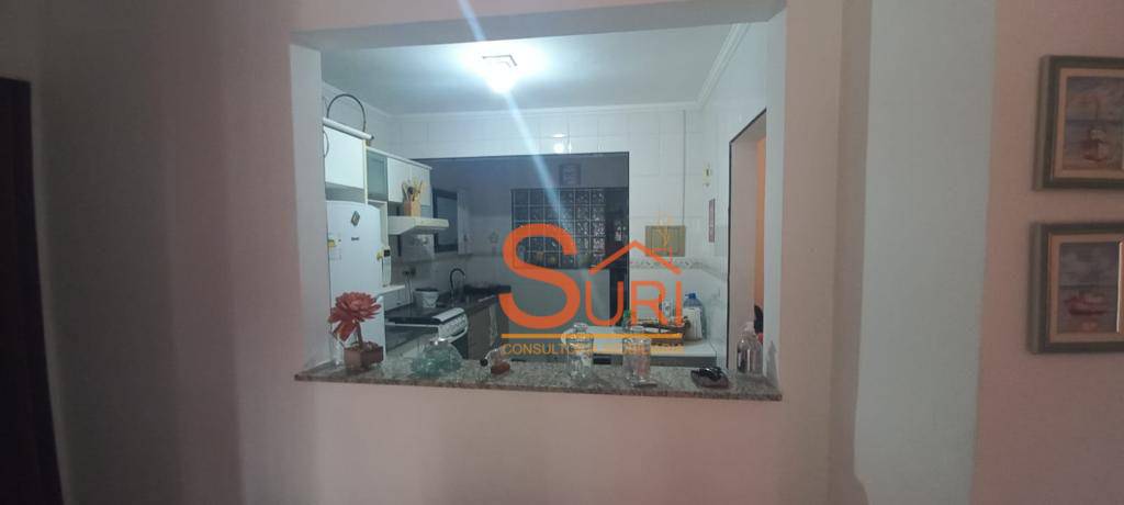 Apartamento à venda com 3 quartos, 110m² - Foto 71