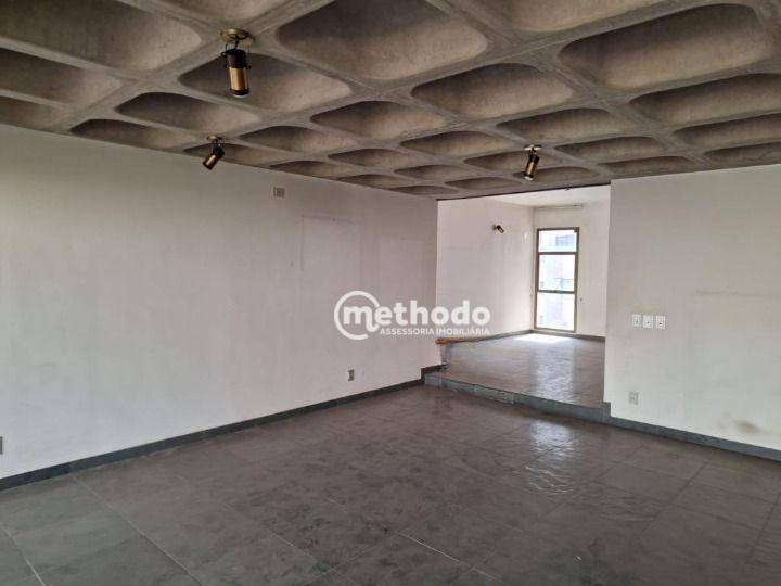 Apartamento à venda com 4 quartos, 207m² - Foto 3