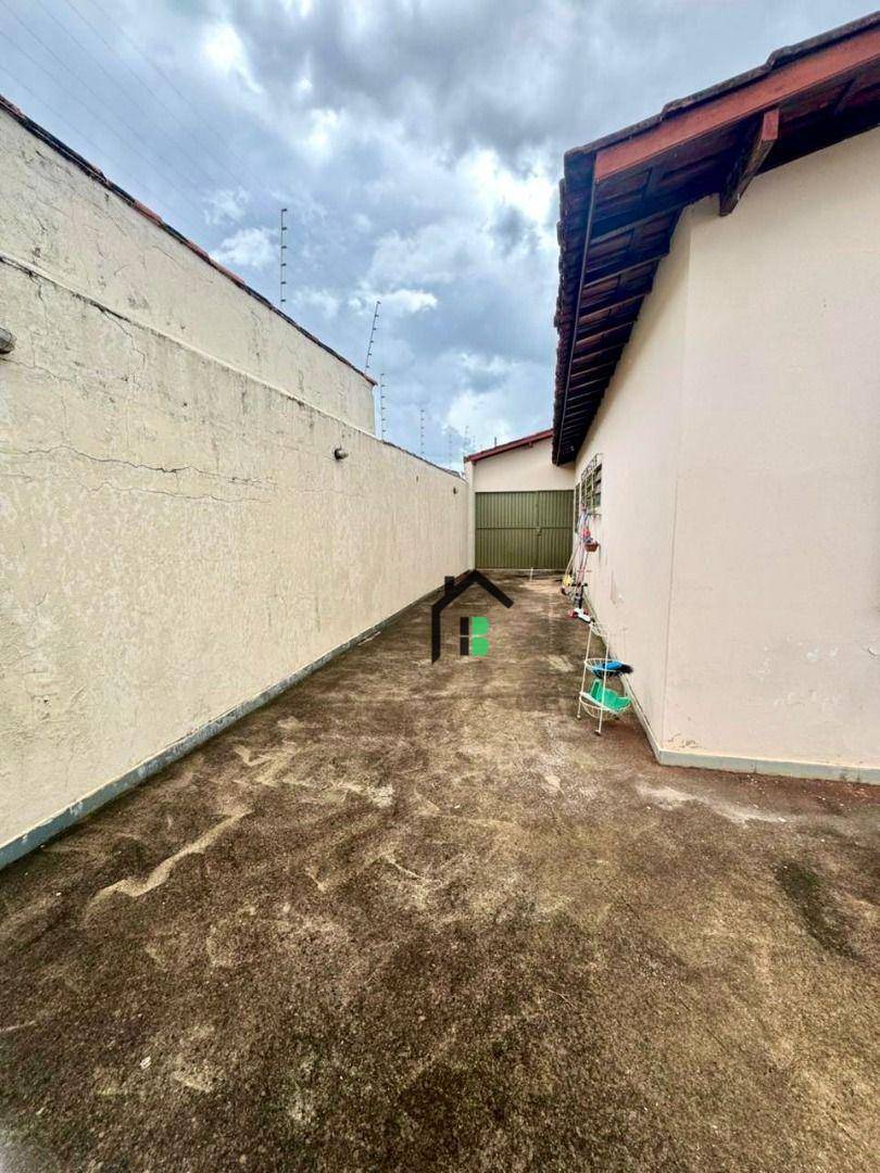 Casa, 3 quartos, 155 m² - Foto 4