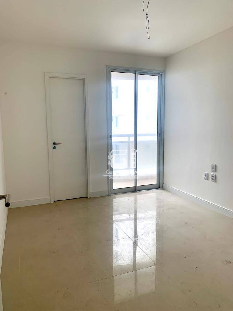 Apartamento à venda com 4 quartos, 170m² - Foto 16