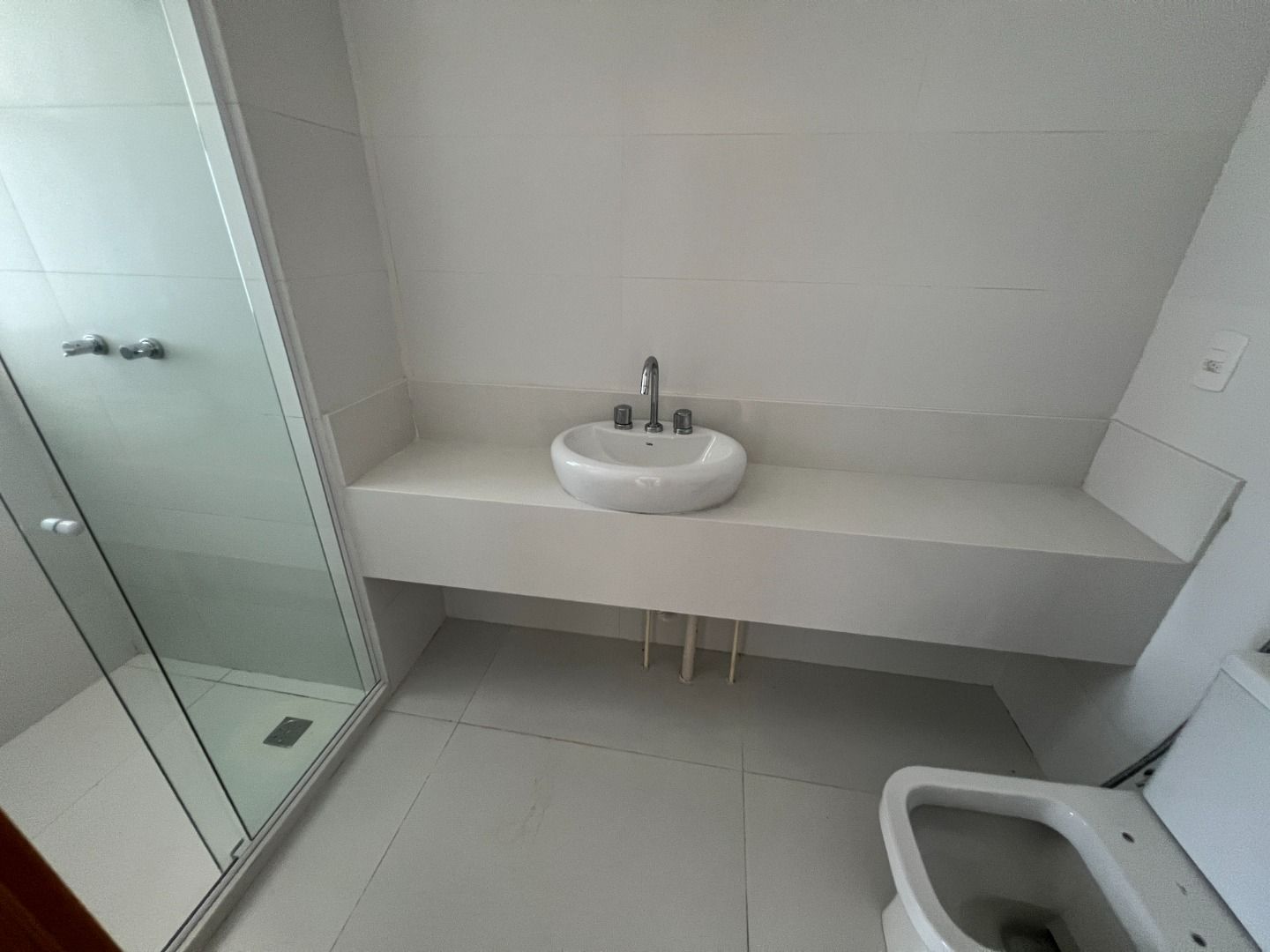 Apartamento à venda com 4 quartos, 335m² - Foto 11