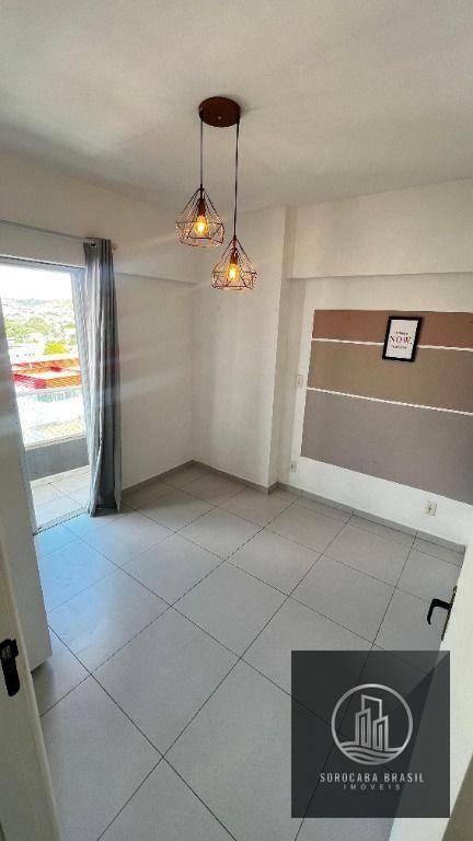 Apartamento à venda com 2 quartos, 60m² - Foto 19