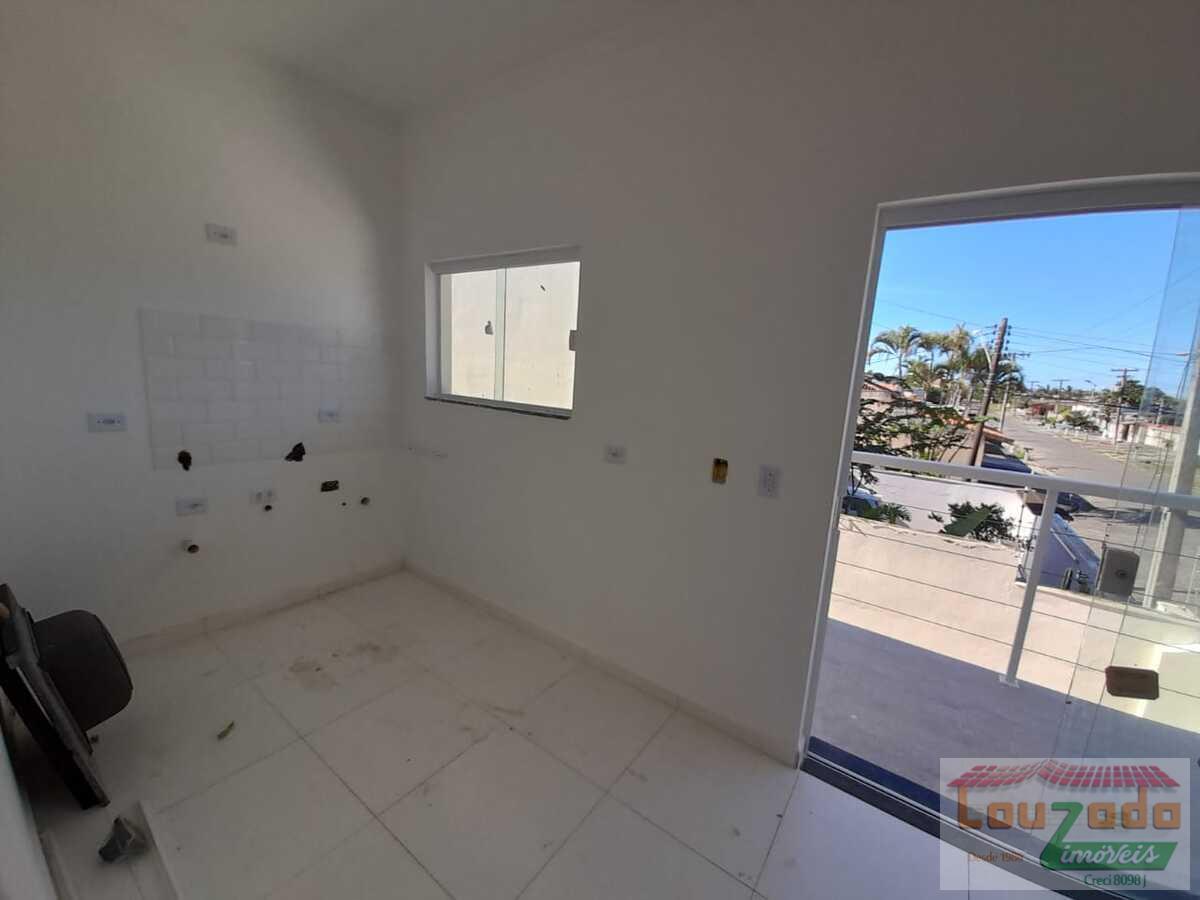 Apartamento à venda com 1 quarto, 29m² - Foto 11