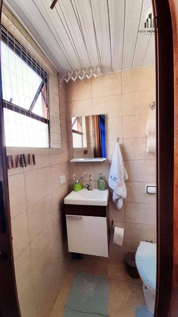 Kitnet e Studio à venda com 1 quarto, 21m² - Foto 11