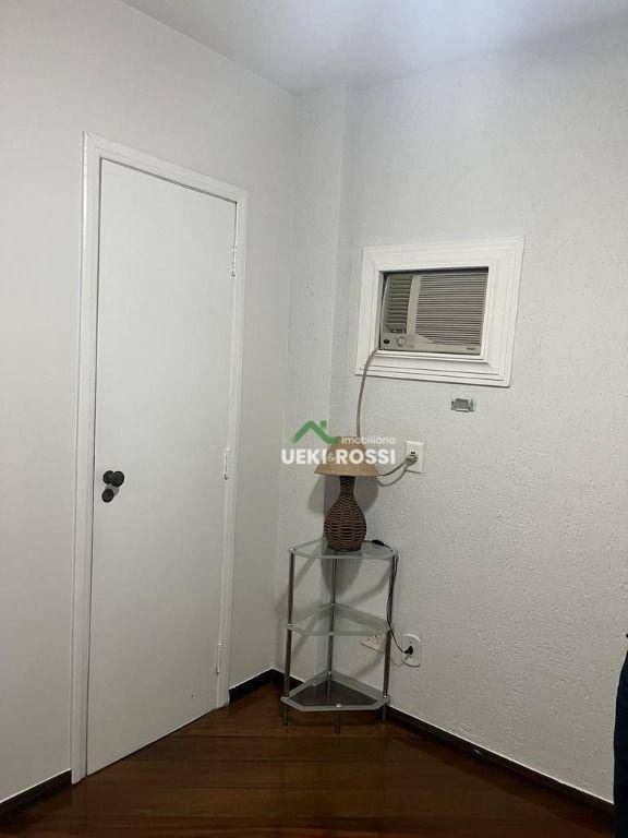 Apartamento à venda com 3 quartos, 78m² - Foto 21