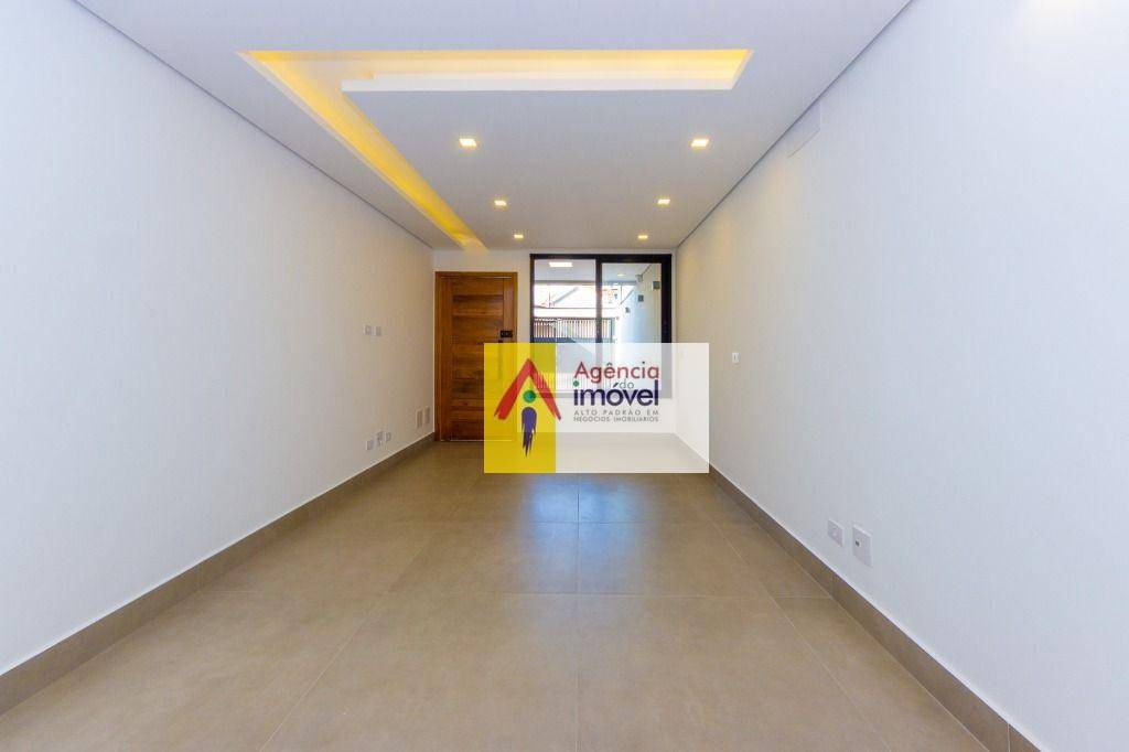 Sobrado à venda com 3 quartos, 165m² - Foto 49