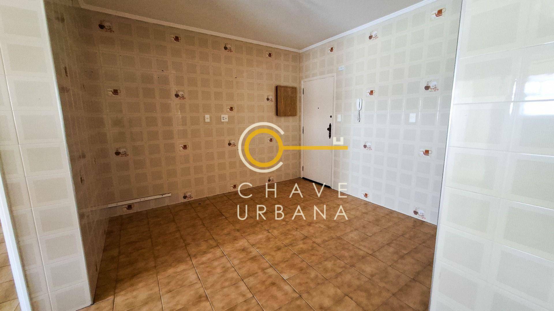 Apartamento para alugar com 3 quartos, 155m² - Foto 13