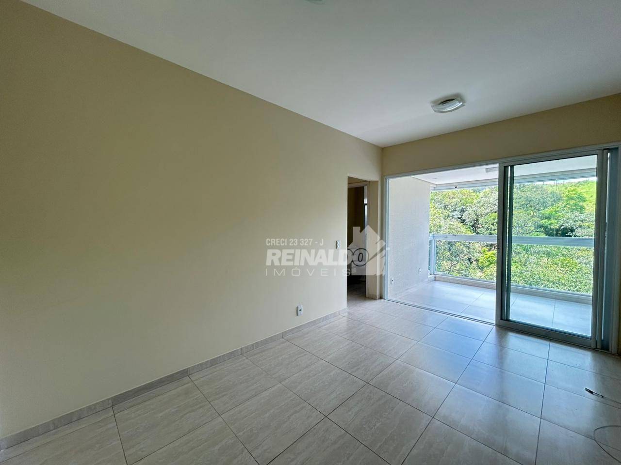 Apartamento, 2 quartos, 68 m² - Foto 4