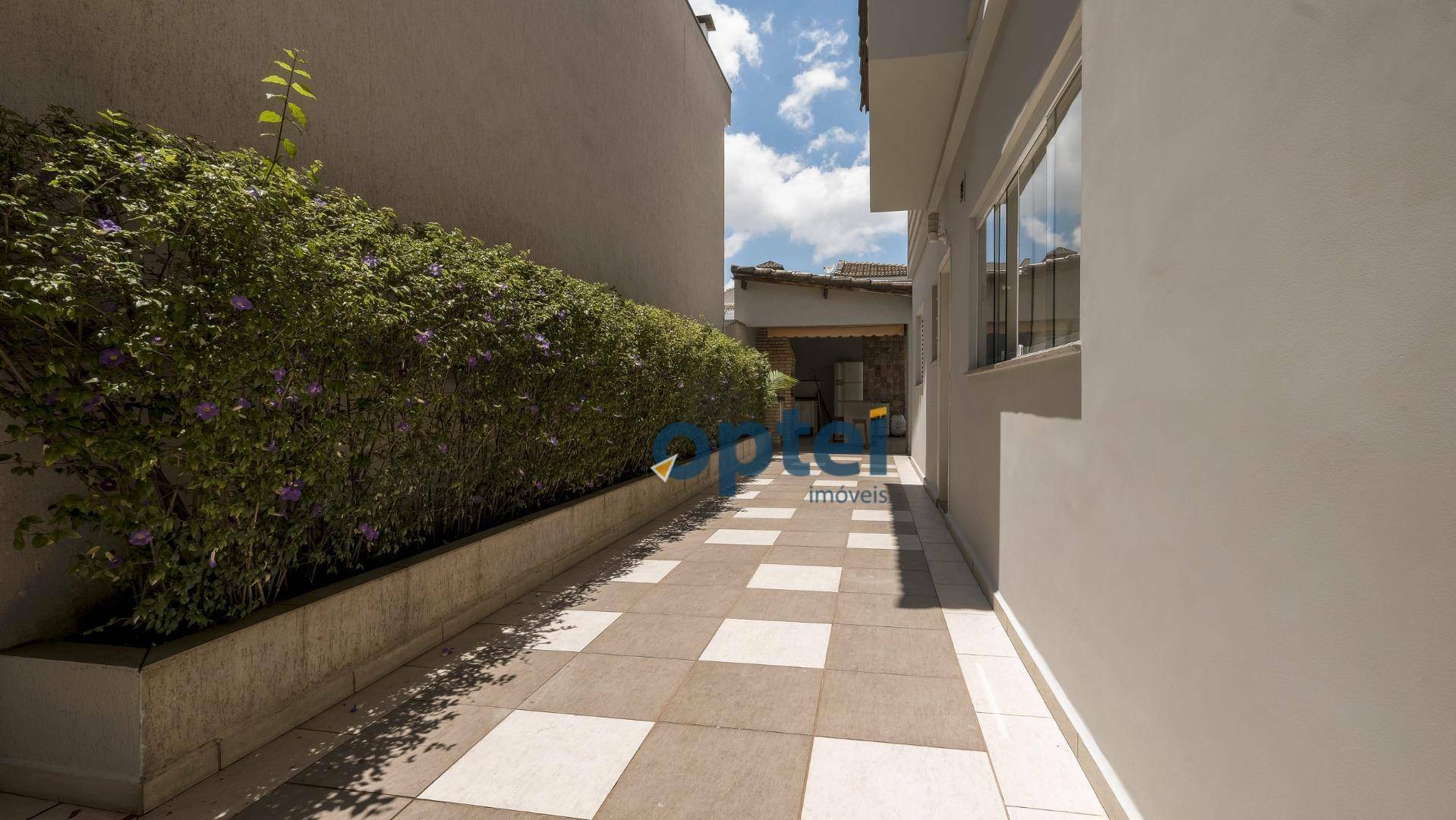 Sobrado à venda com 4 quartos, 400m² - Foto 6