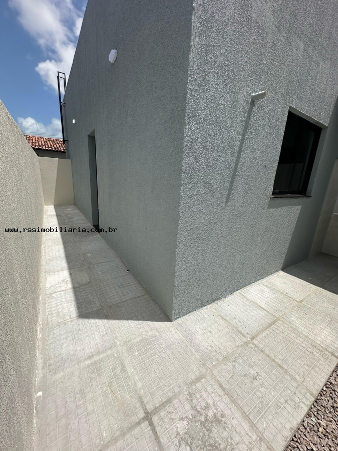 Apartamento à venda com 2 quartos, 58m² - Foto 6
