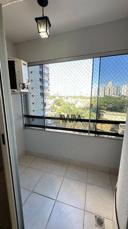 Apartamento para alugar com 2 quartos, 64m² - Foto 5
