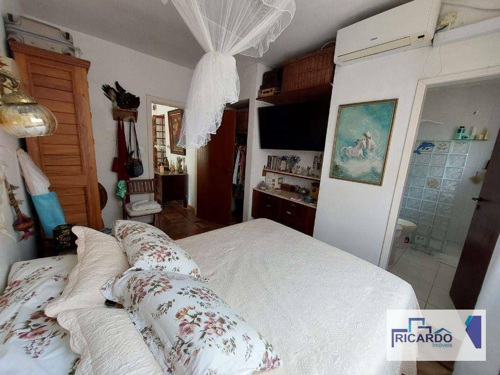 Casa à venda com 3 quartos, 150m² - Foto 16