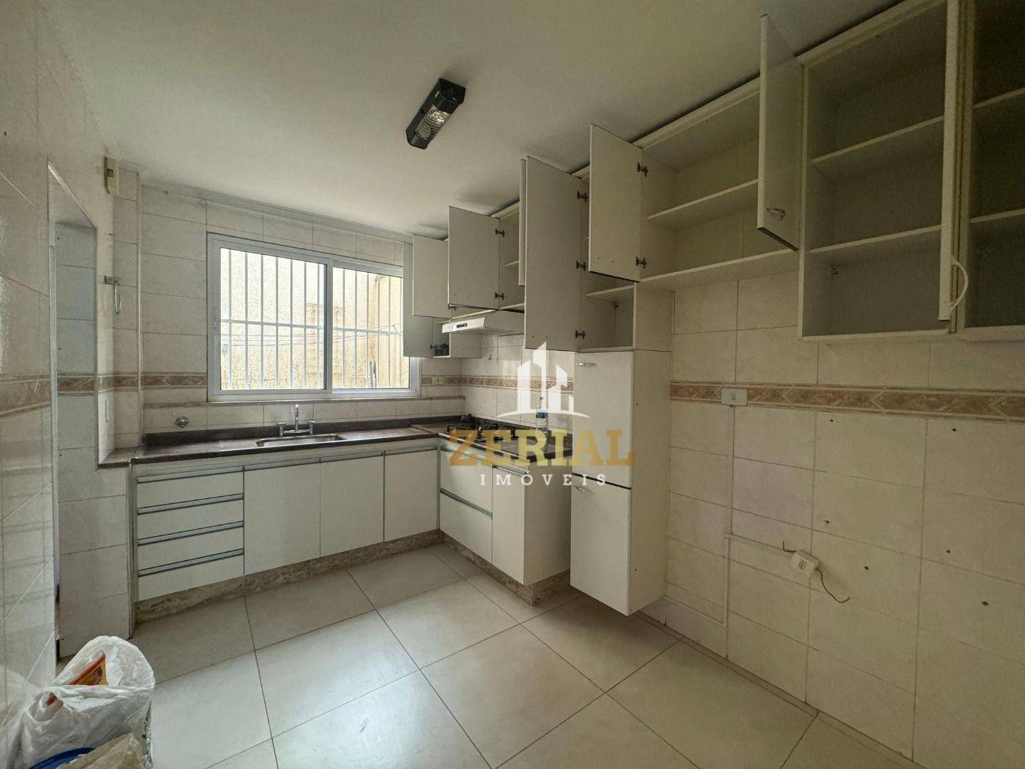 Apartamento à venda com 3 quartos, 101m² - Foto 10