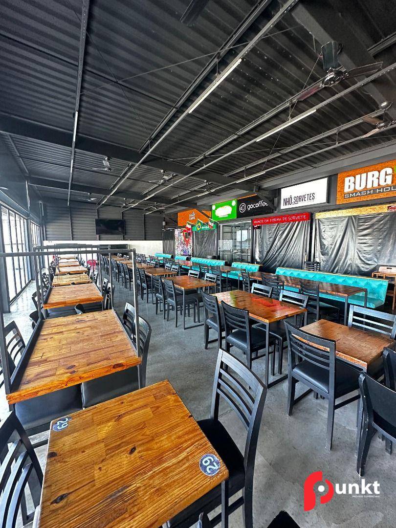 Loja-Salão, 200 m² - Foto 5