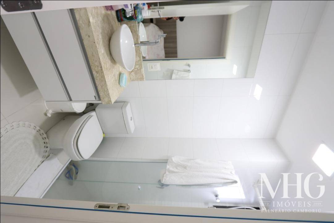 Apartamento à venda com 2 quartos, 77m² - Foto 7