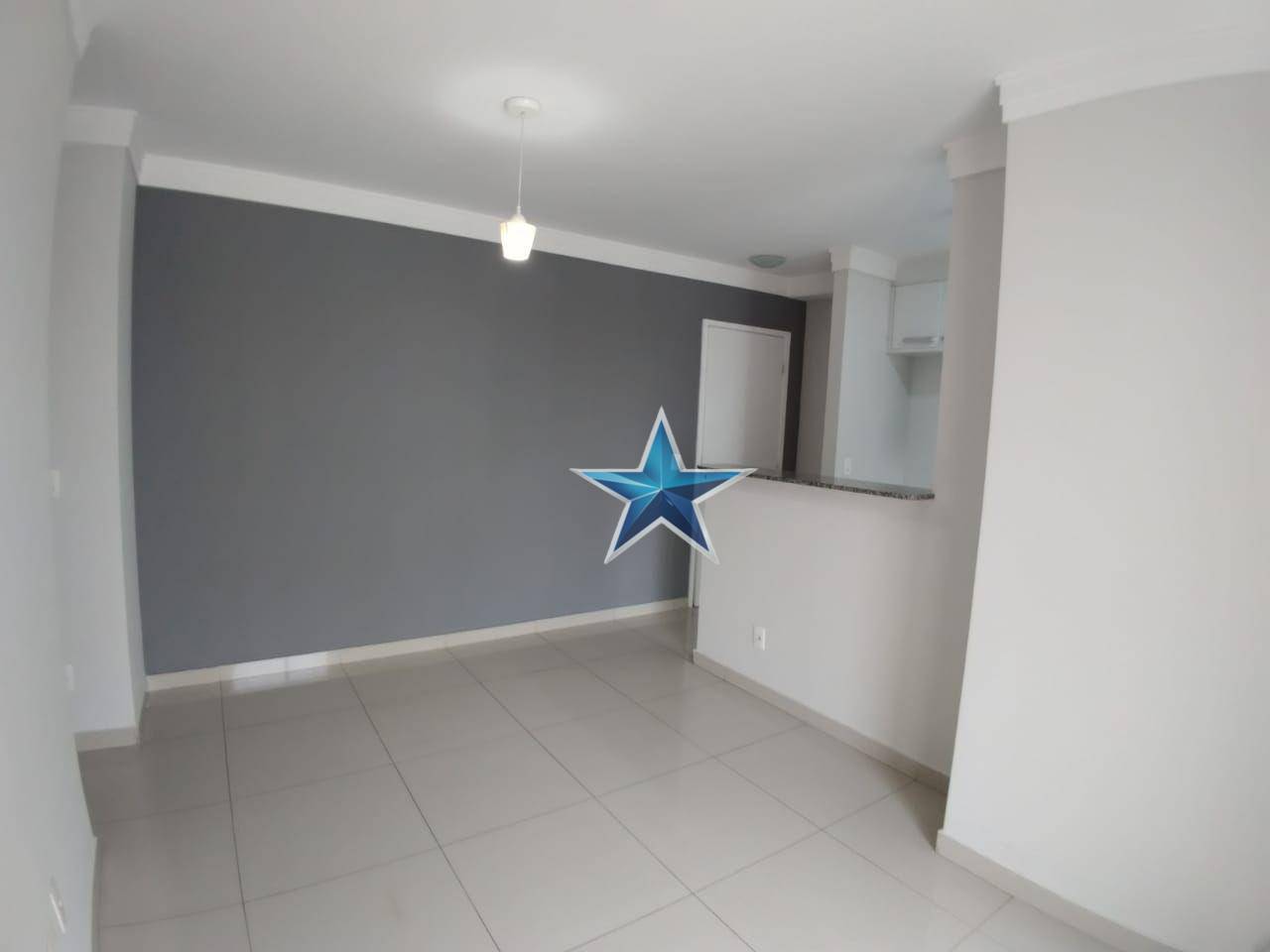 Apartamento à venda com 2 quartos, 61m² - Foto 9