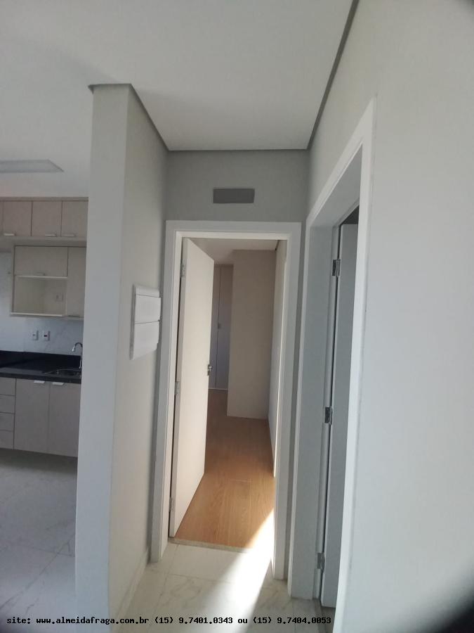 Apartamento para alugar com 1 quarto, 45m² - Foto 12