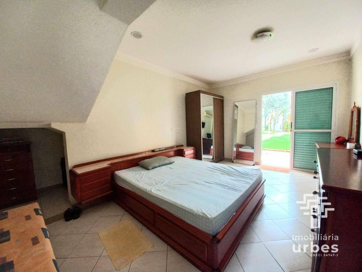 Casa à venda com 4 quartos, 560m² - Foto 25