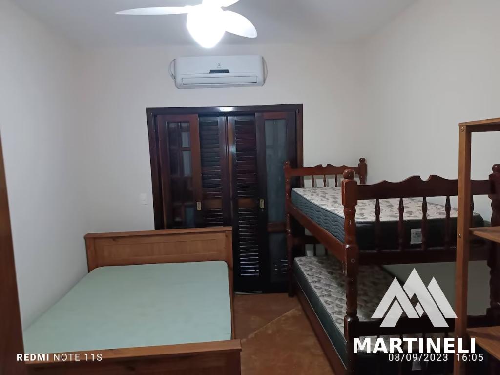 Casa à venda e aluguel com 7 quartos, 400m² - Foto 27