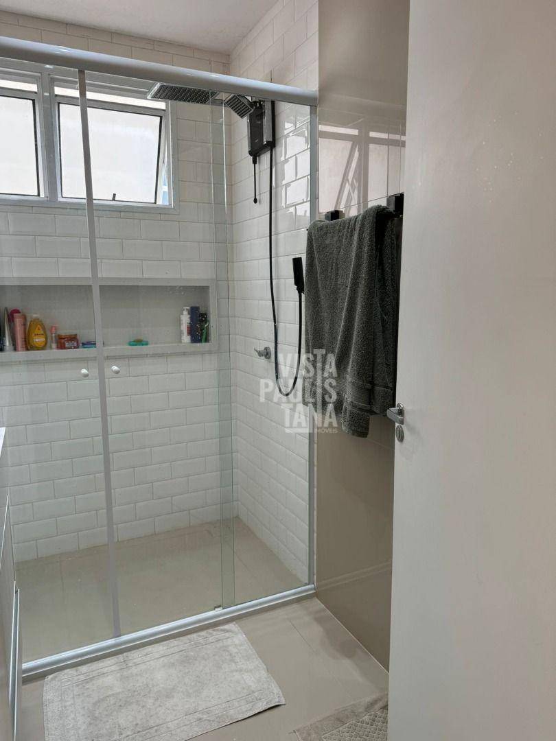 Apartamento à venda com 2 quartos, 115m² - Foto 20