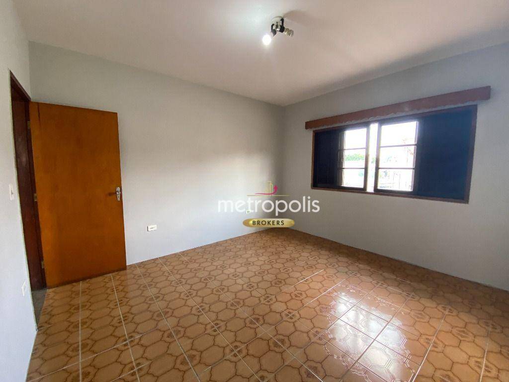 Sobrado à venda com 3 quartos, 167m² - Foto 43