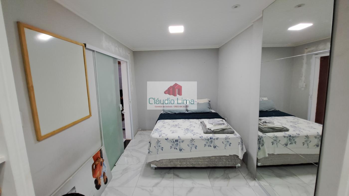 Apartamento à venda com 2 quartos, 102m² - Foto 14