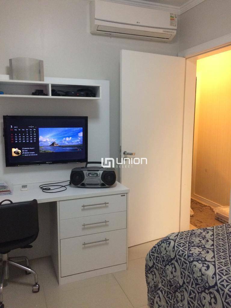 Apartamento à venda com 3 quartos, 98m² - Foto 16