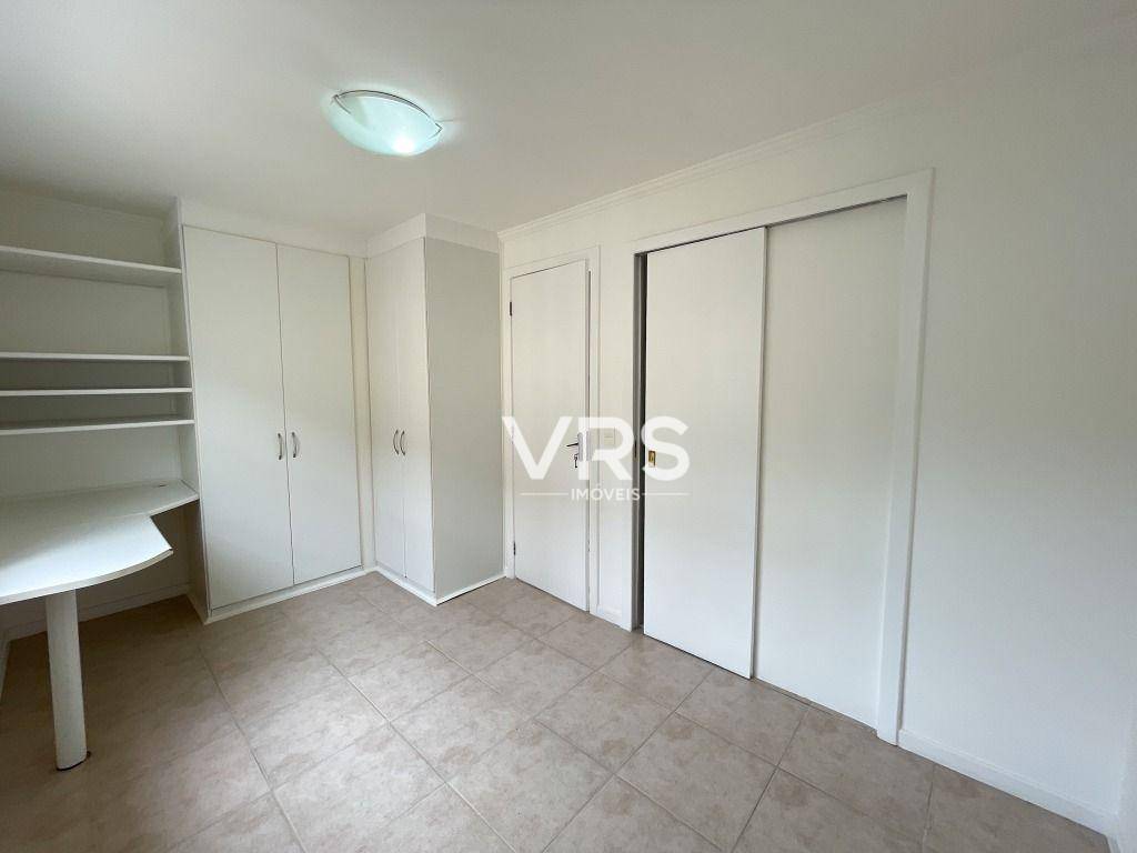 Casa de Condomínio à venda com 3 quartos, 131m² - Foto 21