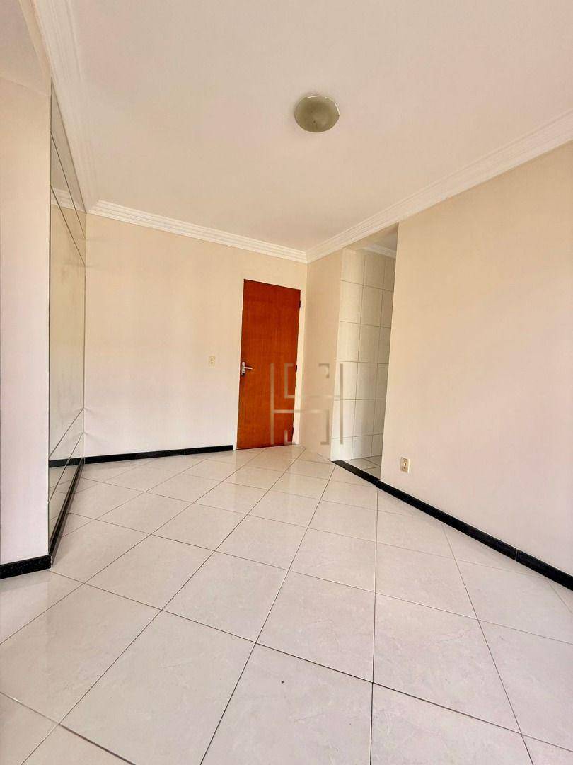Apartamento, 2 quartos, 55 m² - Foto 5