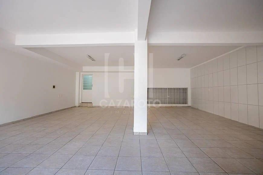 Sobrado, 3 quartos, 276 m² - Foto 3