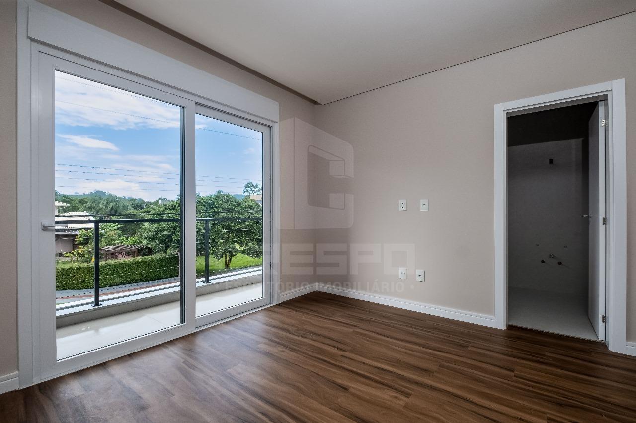 Sobrado à venda com 3 quartos, 234m² - Foto 25