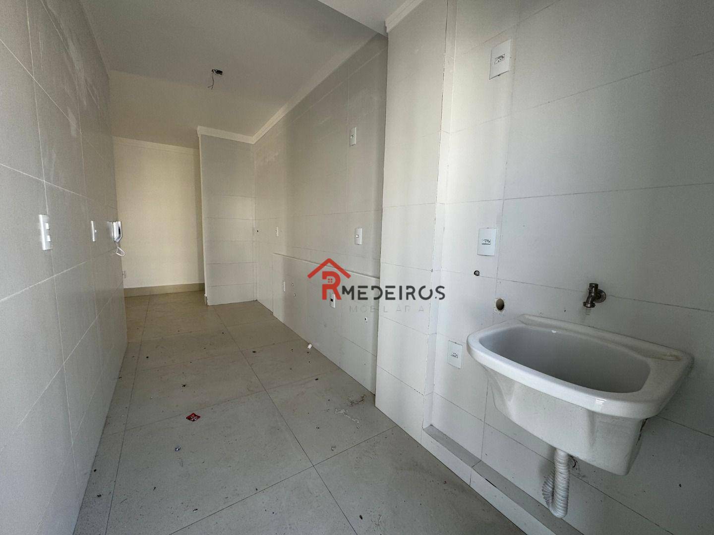 Apartamento à venda com 2 quartos, 95m² - Foto 6