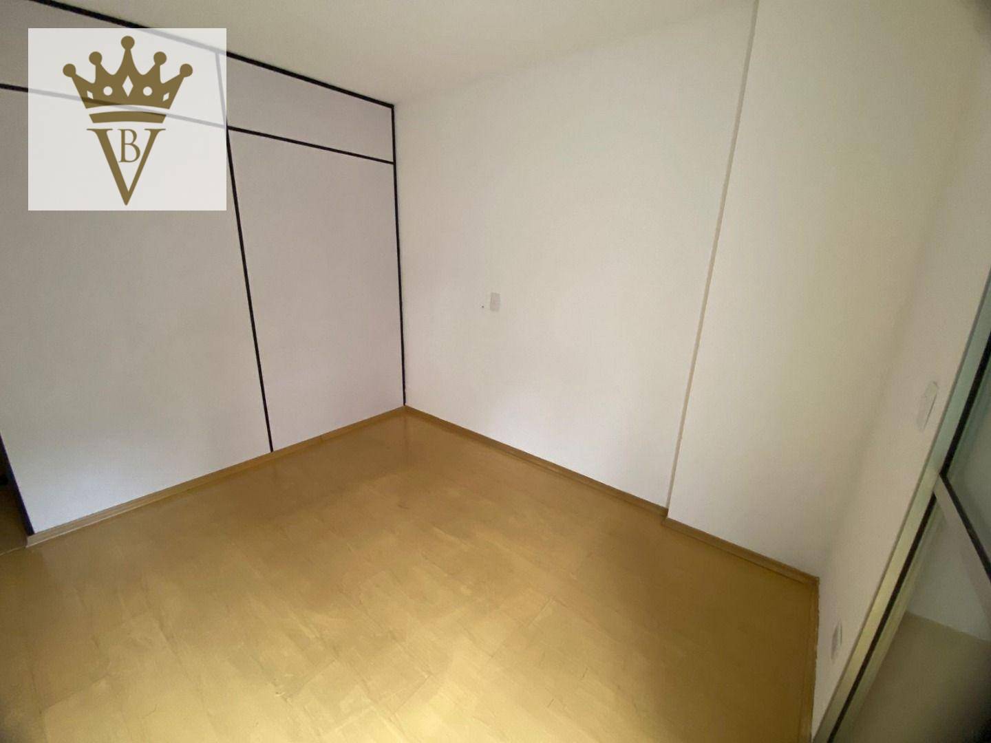 Kitnet e Studio para alugar com 1 quarto, 25m² - Foto 7