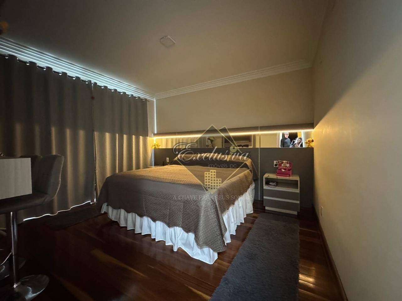 Casa, 3 quartos, 306 m² - Foto 23