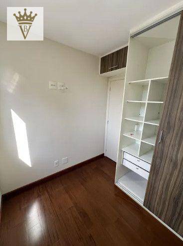 Apartamento à venda com 3 quartos, 68m² - Foto 17