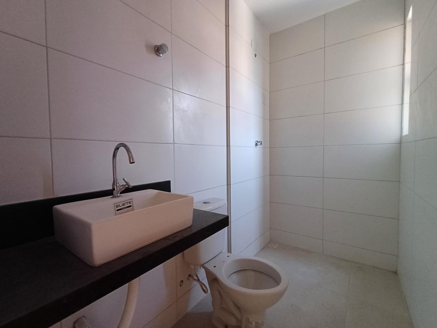 Apartamento à venda com 2 quartos, 57m² - Foto 6