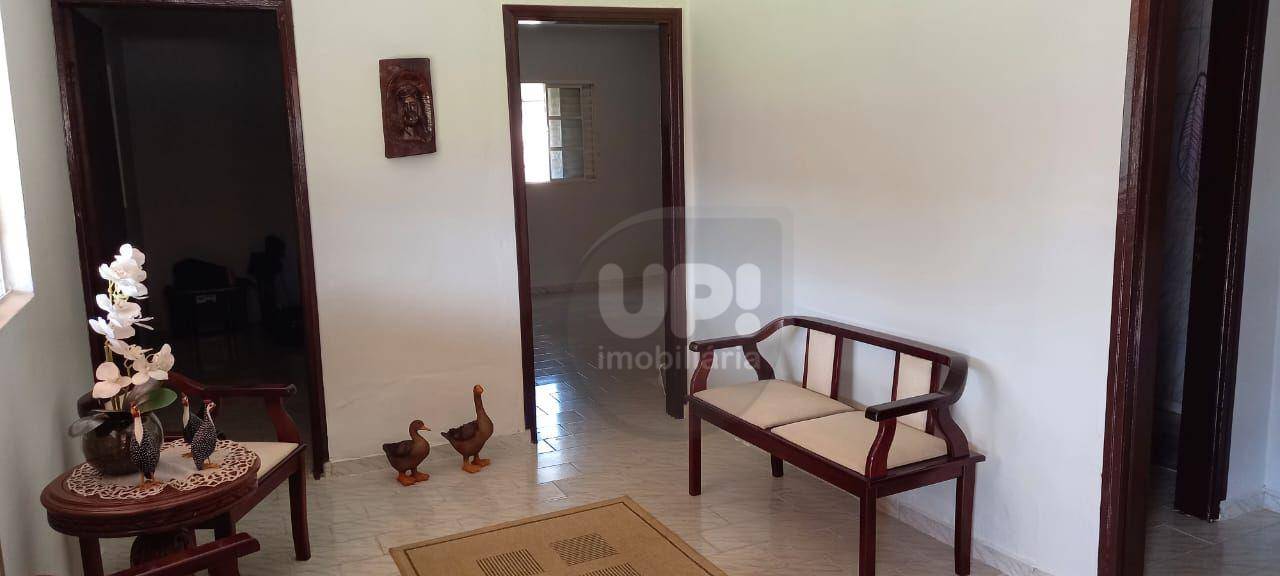 Chácara à venda com 2 quartos, 140m² - Foto 10