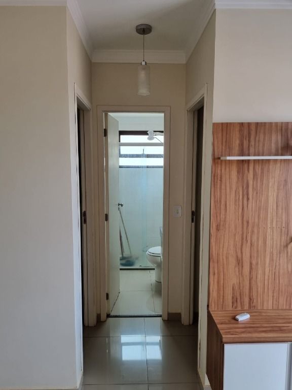 Apartamento à venda com 2 quartos, 63m² - Foto 13