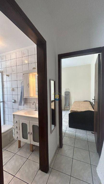 Apartamento à venda com 2 quartos, 80m² - Foto 22