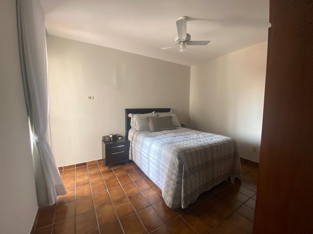 Apartamento à venda com 3 quartos, 120m² - Foto 16