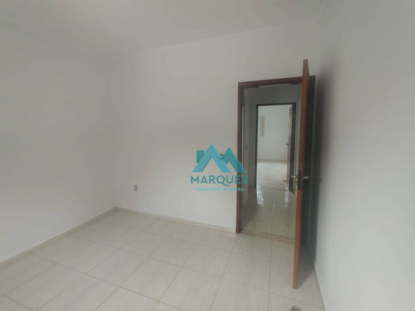 Sobrado à venda com 2 quartos, 85m² - Foto 13