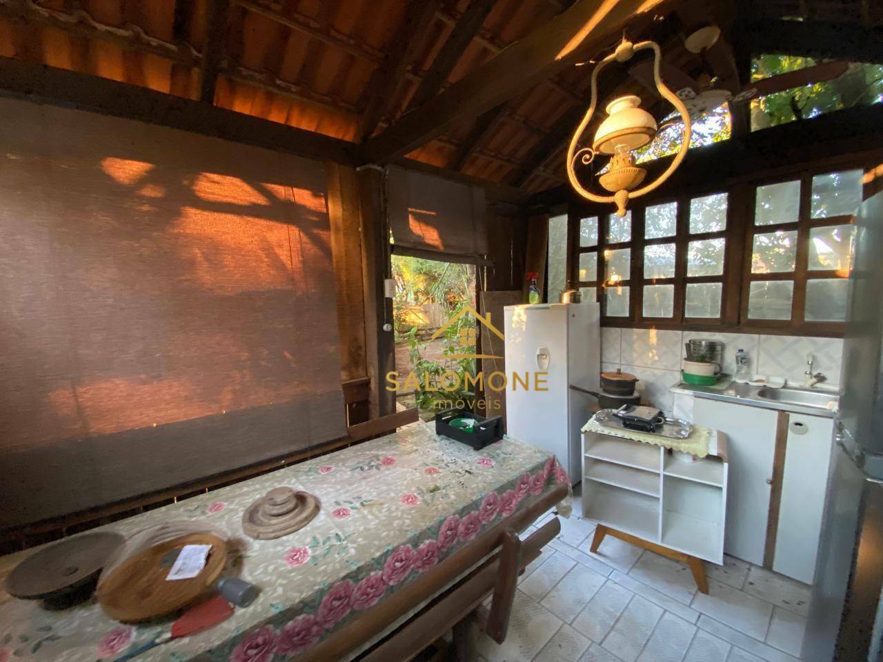 Sítio, 3 quartos, 900 m² - Foto 5