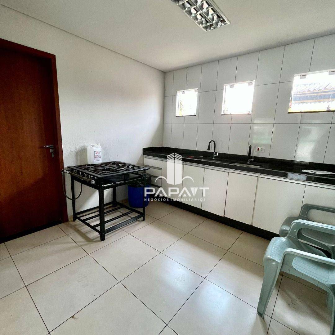 Casa de Condomínio à venda com 3 quartos, 199m² - Foto 12