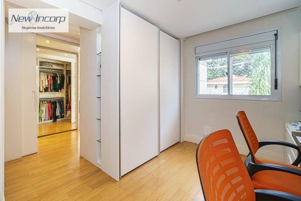 Casa à venda com 4 quartos, 620m² - Foto 67