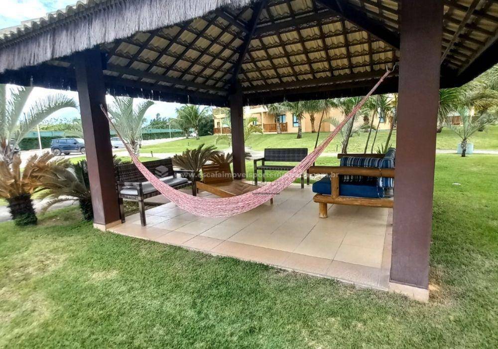 Apartamento para lancamento com 1 quarto, 39m² - Foto 87